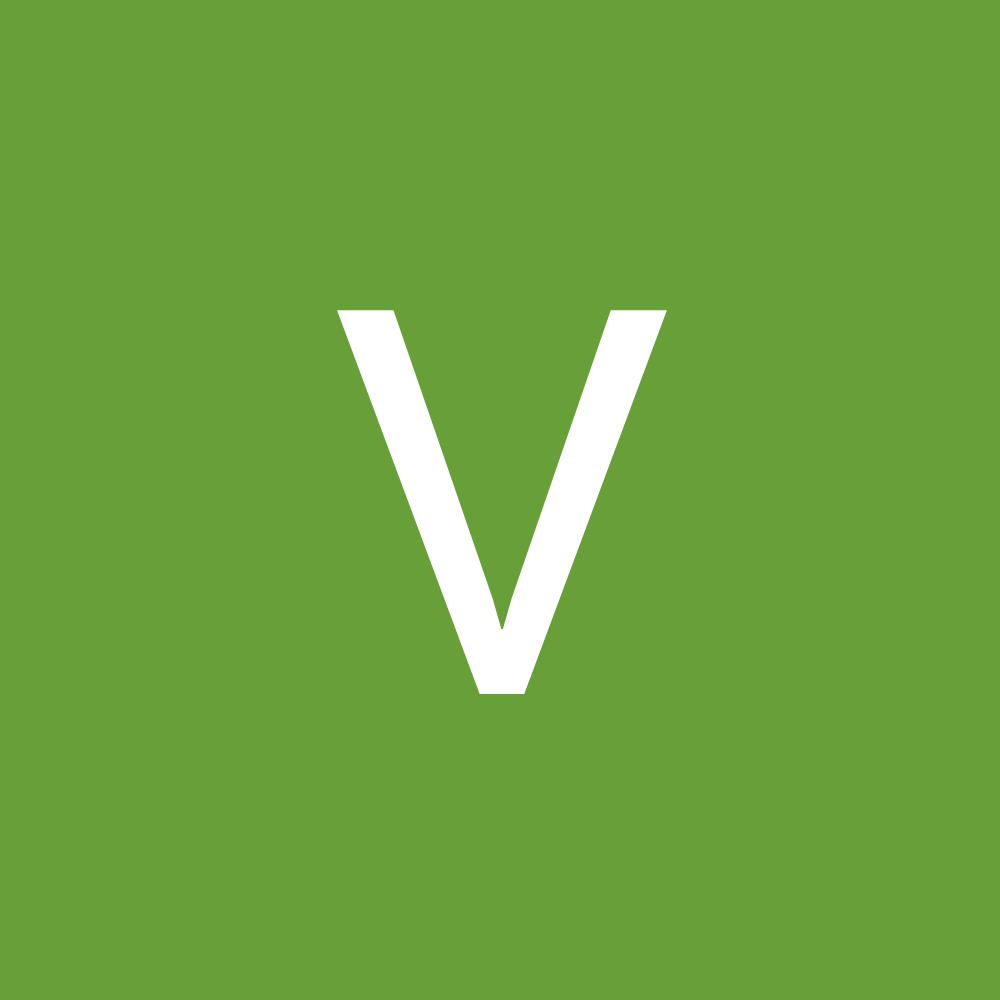 Meet your Posher, Vincent